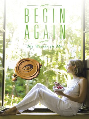 cover image of Begin Again